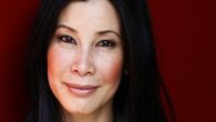 Lisa Ling on Confidence, New Motherhood