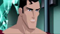 Zadzooks: Superman Unbound - Official Trailer