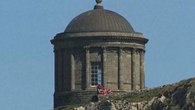 'Game of Thrones' Boosts N. Ireland 