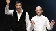 Dolce and Gabbana Convicted of Tax Evasion