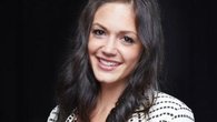Desiree Hartsock Is the New 'Bachelorette'