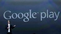 Google Unveils $10-a-month 'All Access' Music