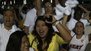 Fans Cheer Dramatic Heat Comeback