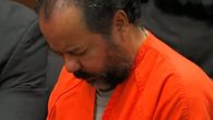 Aug. Trial Set for Ohio Man in Triple Kidnapping