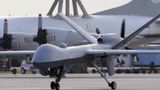 7,500 Drones to be in US Air in Five Years