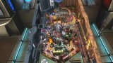 Zadzooks: Star Wars Pinball - Boba Fett trailer