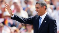 Obama Renews Call for Nuclear Reductions