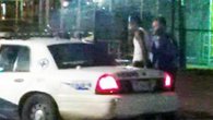 Brothers Arrested in NOLA Parade Shooting
