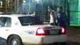 Brothers Arrested in NOLA Parade Shooting