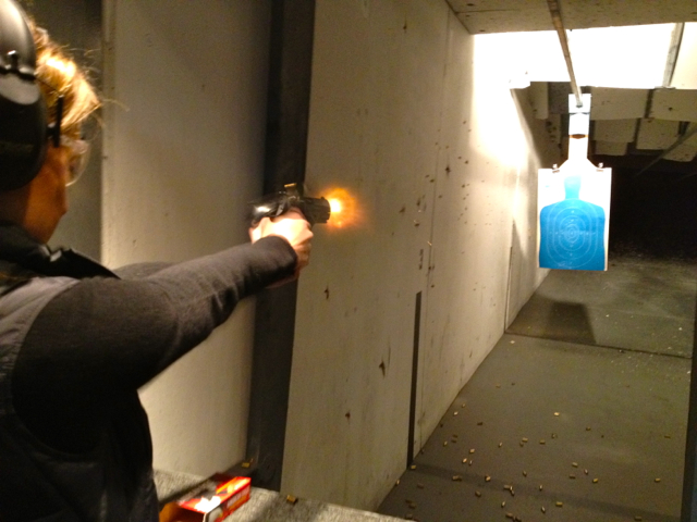 FLASHGUN FLASHGUN