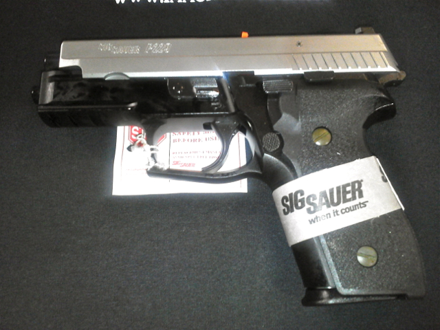 mygun