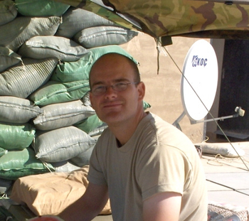 iraq