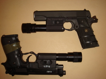 gun3