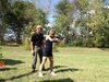 MILLER: Gun training