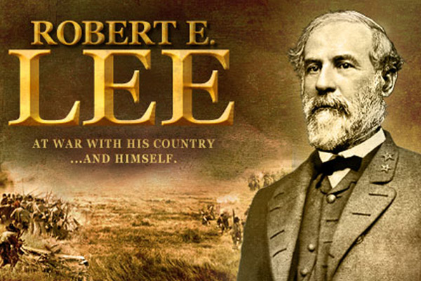 robert-e-lee-600.jpg