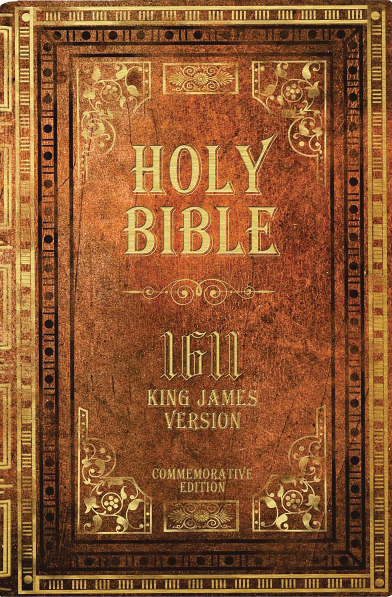 the book of james kjv
