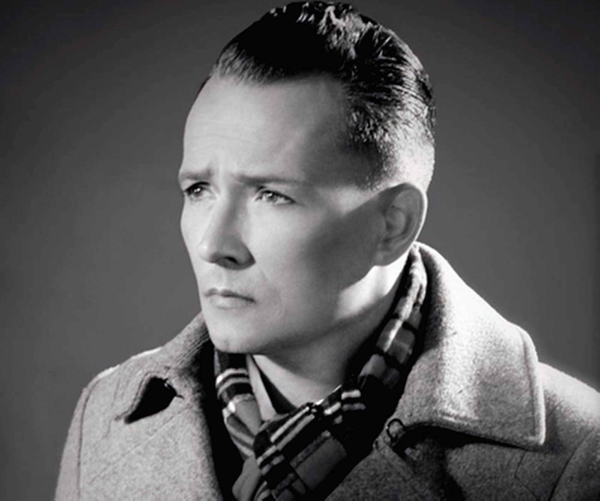 Get Out Scott Weiland Washington Times get out scott weiland washington times