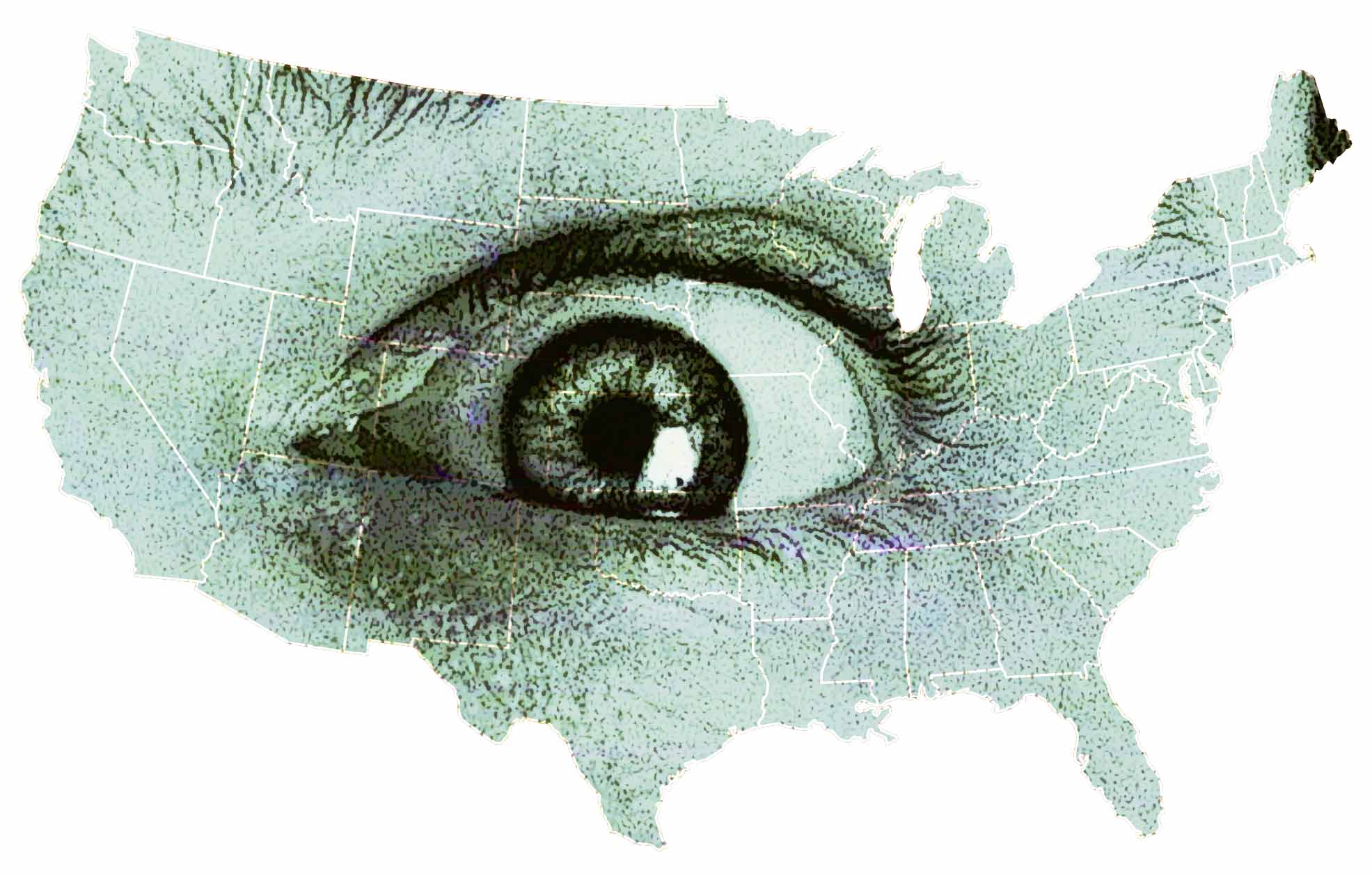 m.washingtontimes.com