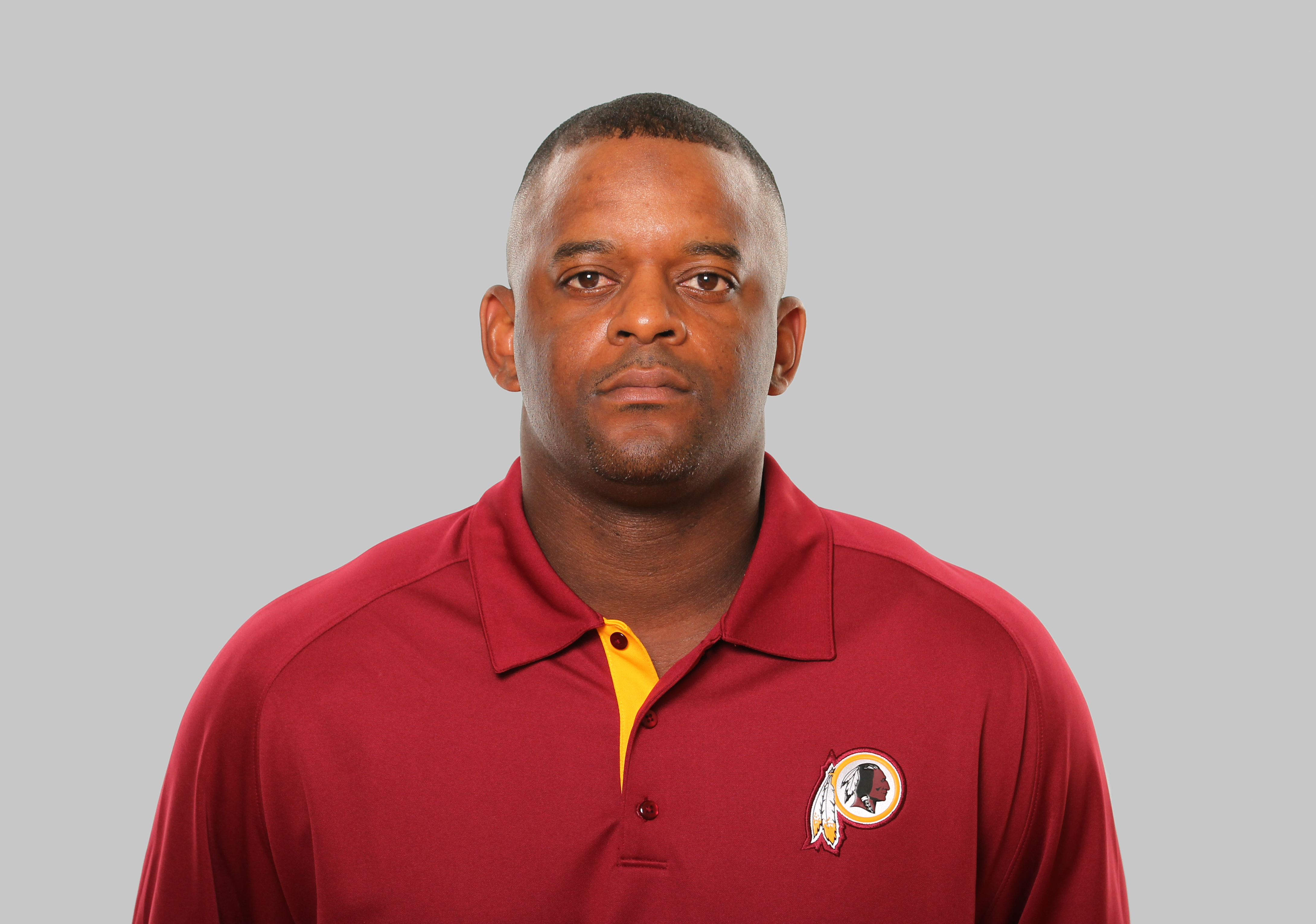 Ike Hilliard, former Redskins receivers coach, lands with Pittsburgh  Steelers - Washington Times