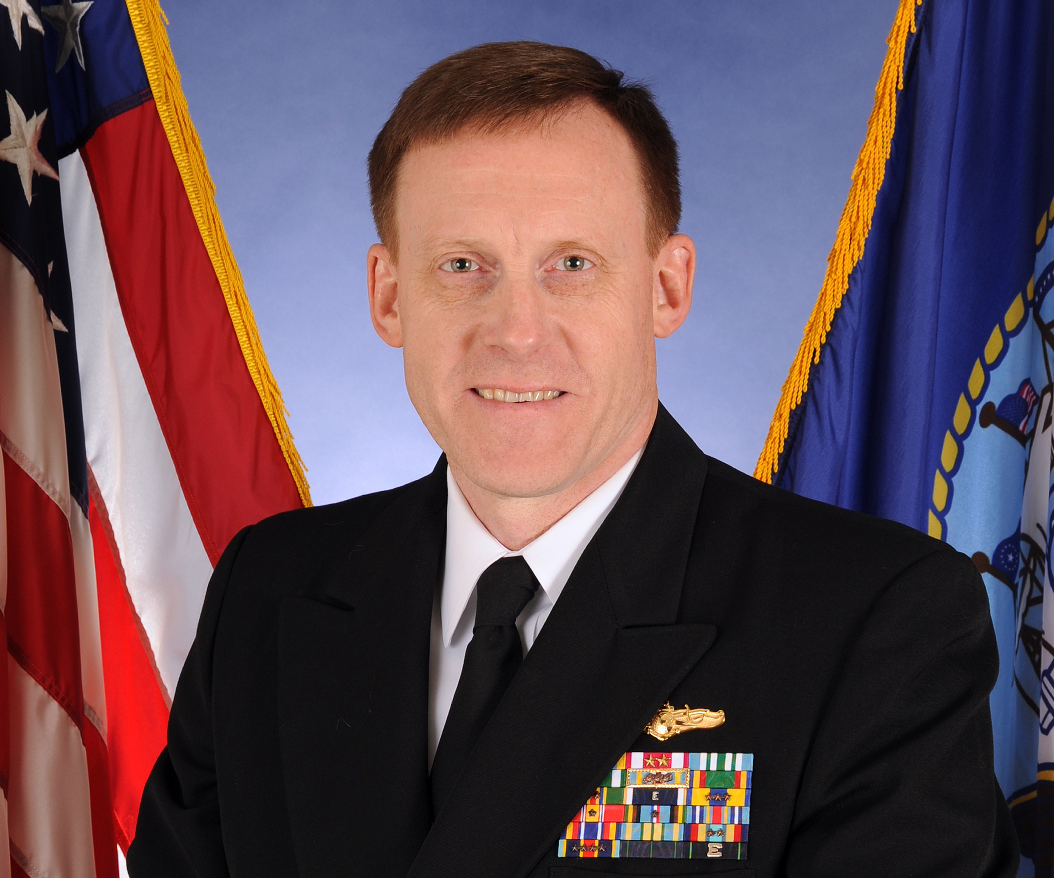 NSA hires 'risk officer' for oversight; critics fear 'talking head with no  authority' - Washington Times