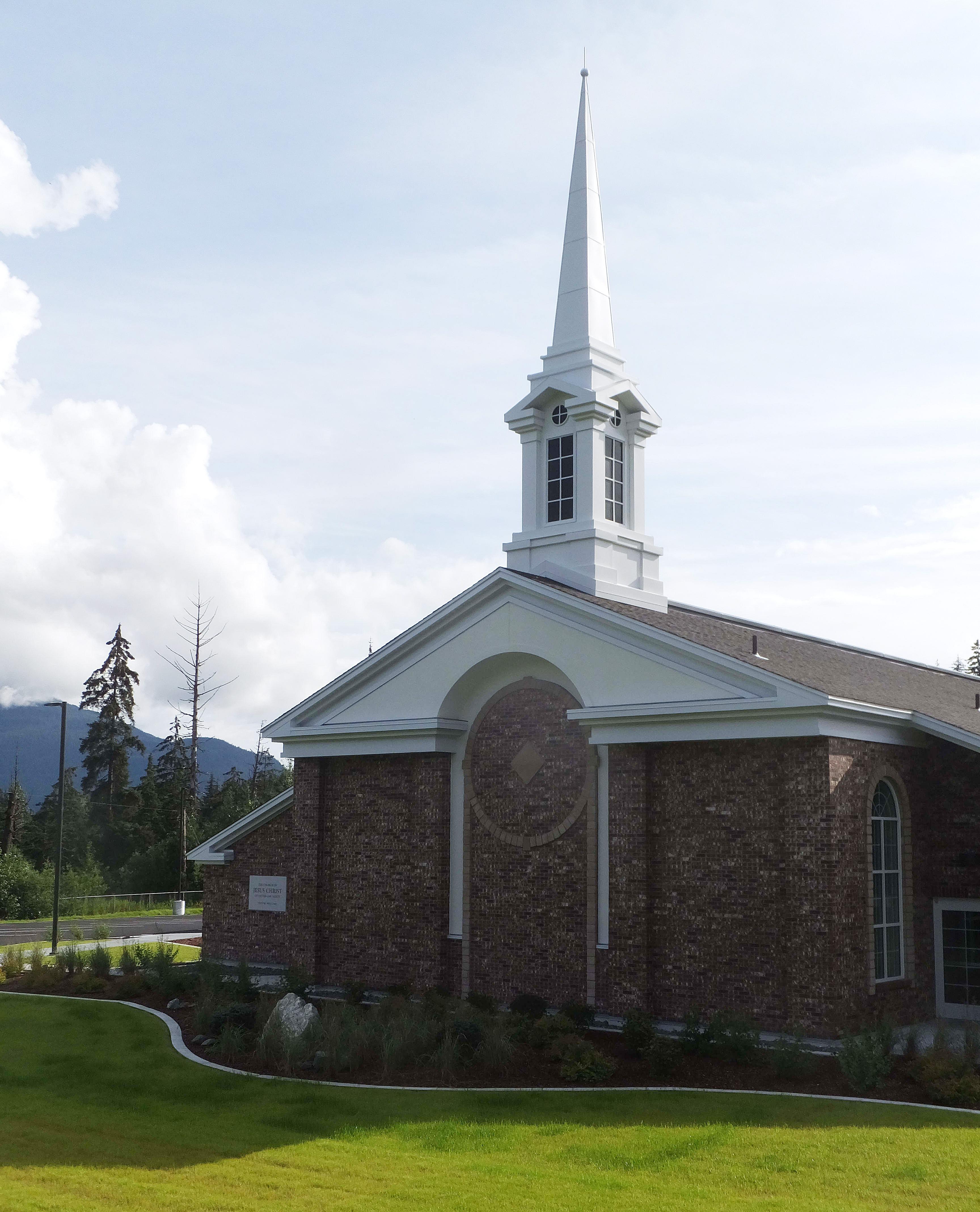 Lds Chapel Finder - 3ib6yic