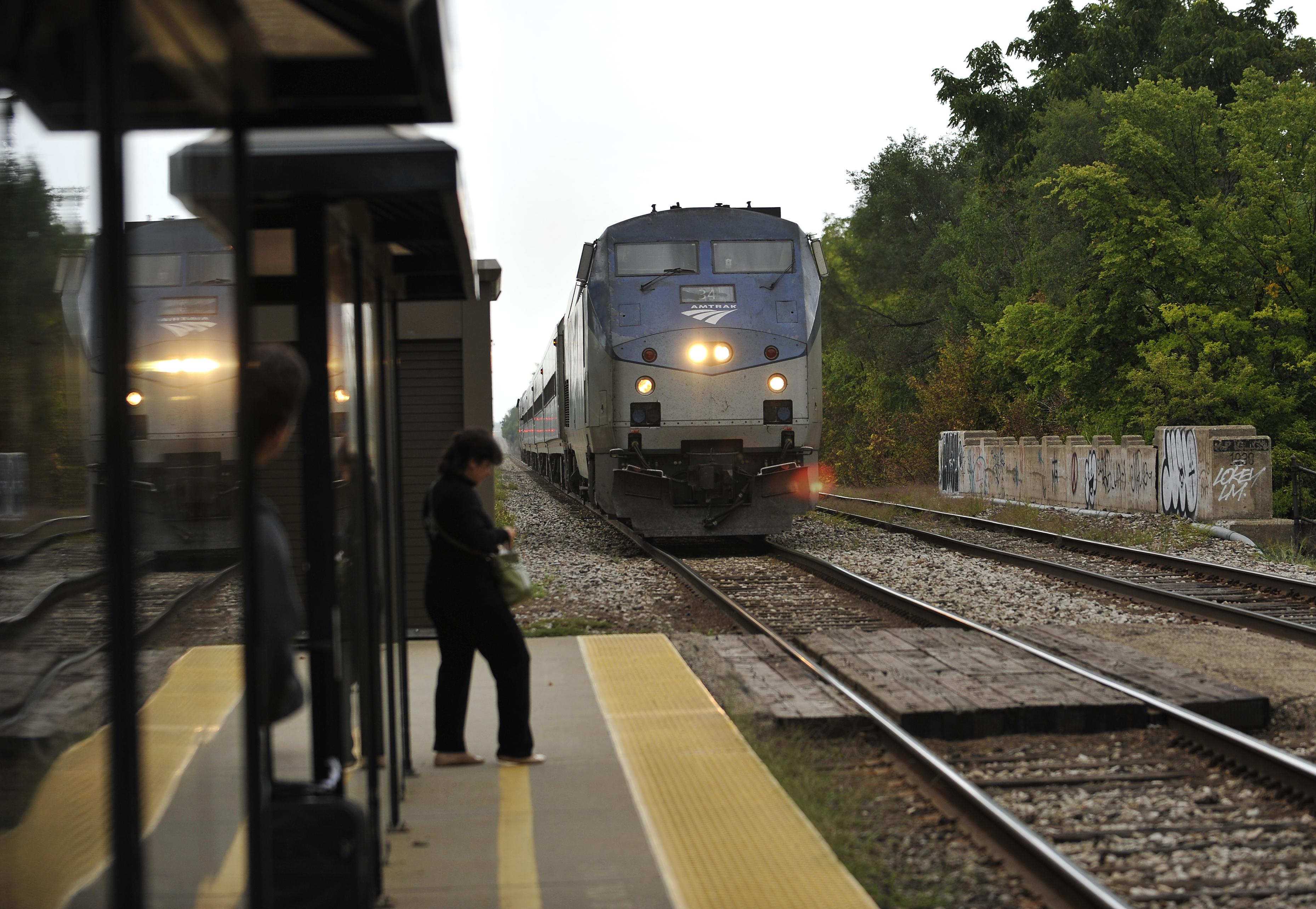 vers-en-schande-masse-amtrak-michigan-routes-betrug-vom-sturm-taktik