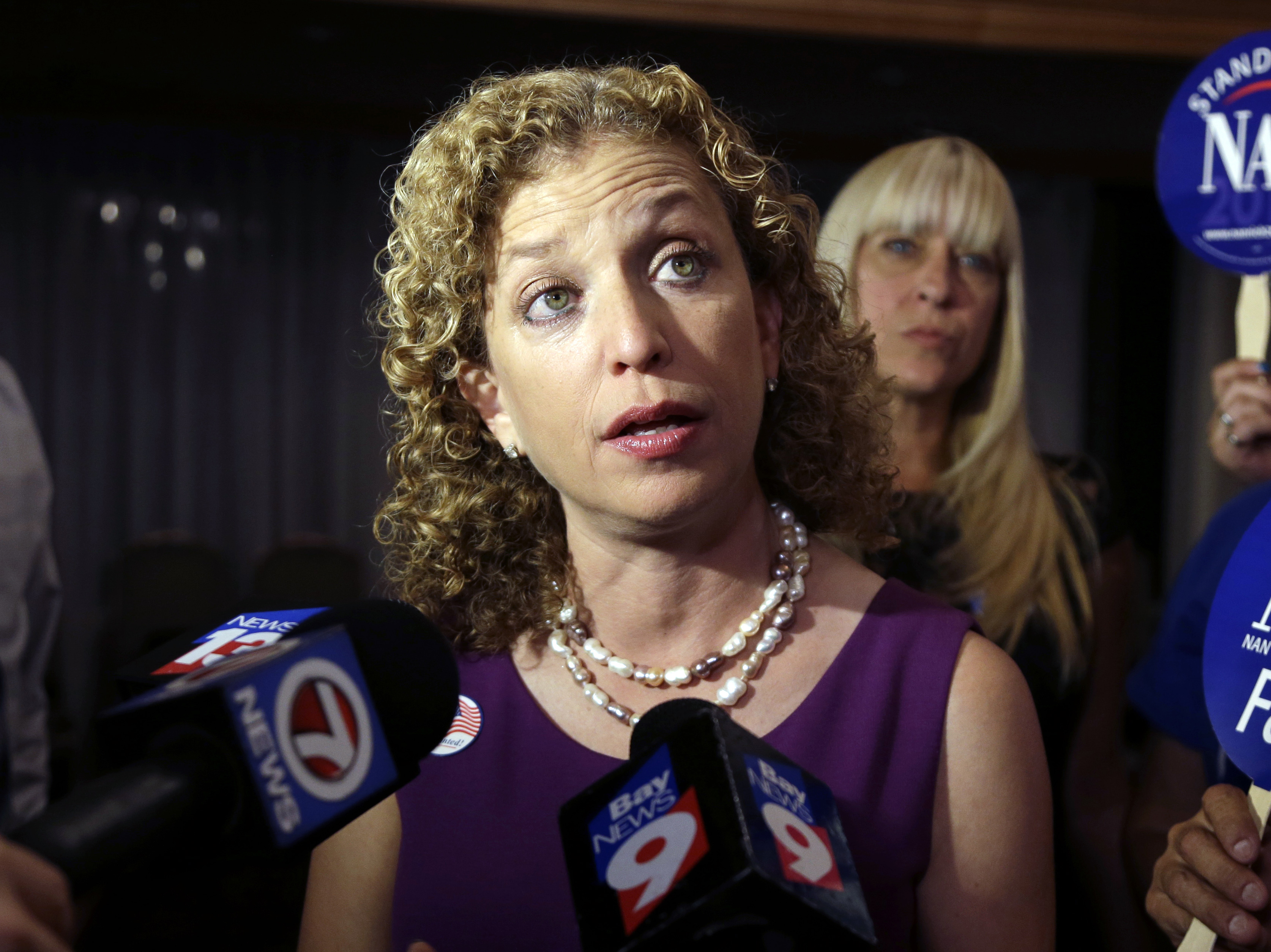 democrats-jpeg-0fe12.jpg