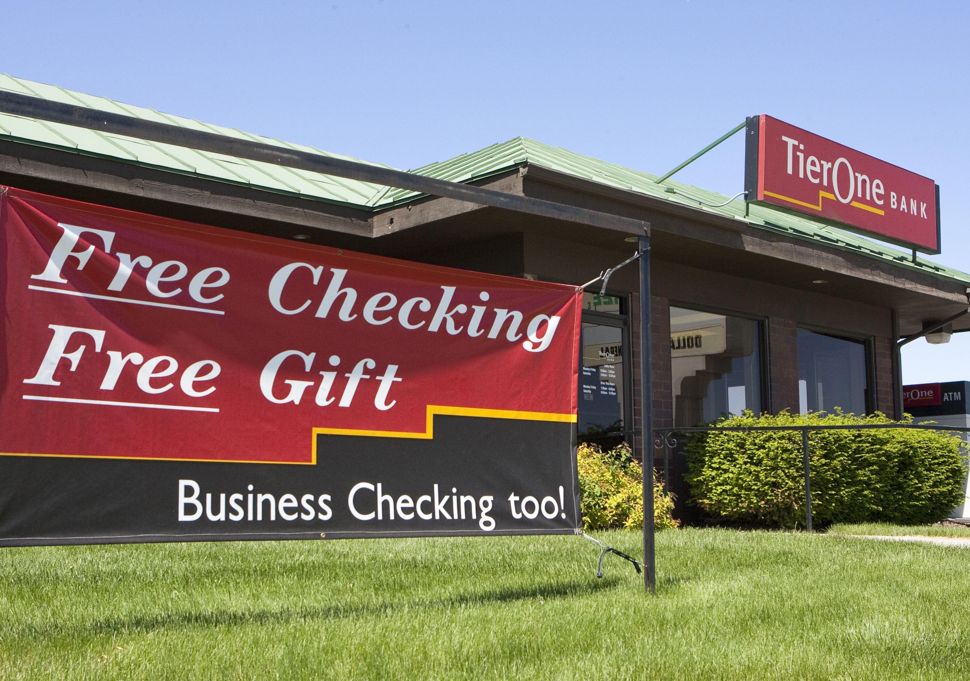 Former Tierone Chairman Pleads Not Guilty To Fraud Washington Times