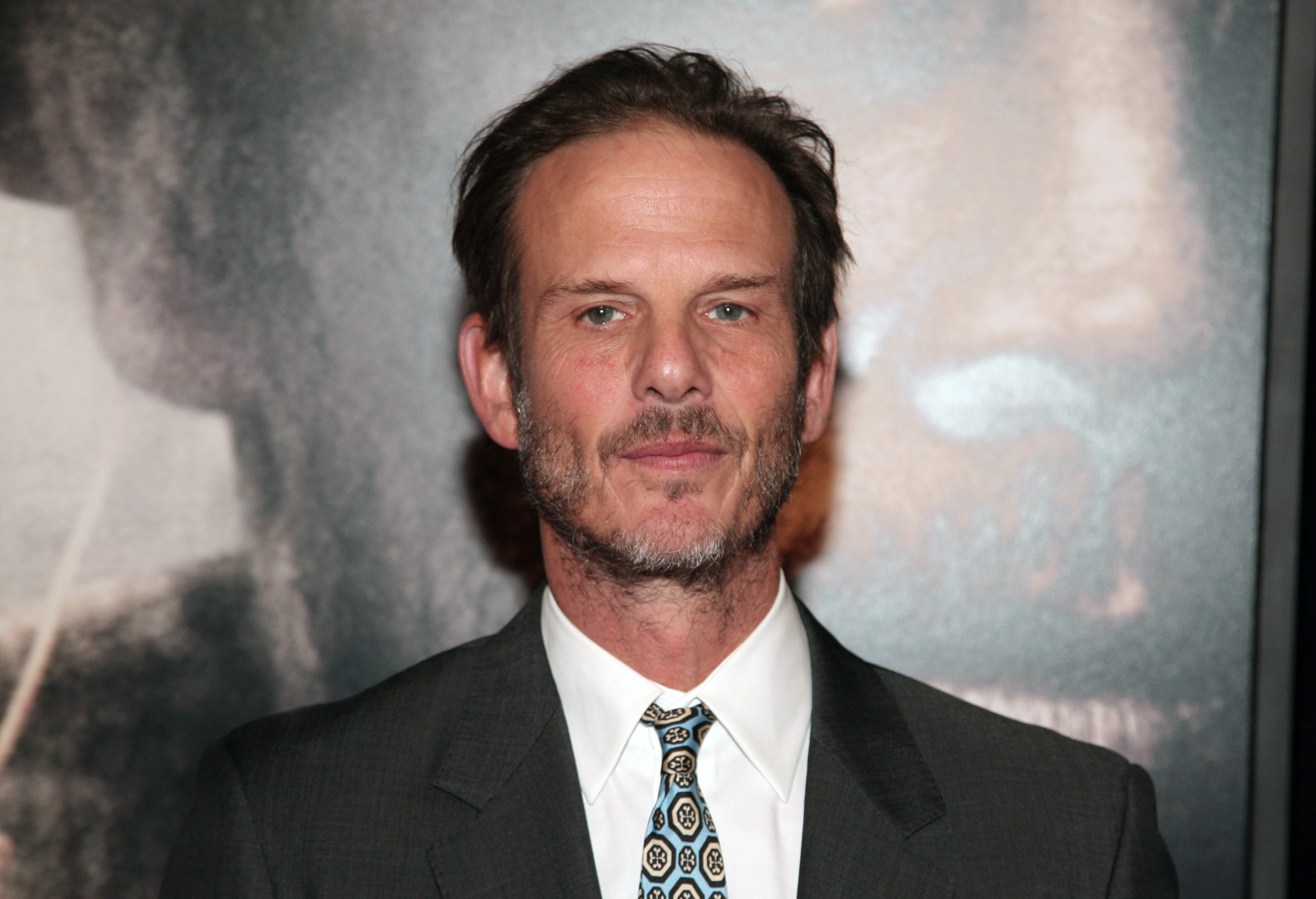 Director Peter Berg's next act: Universal's 'Lone Survivor