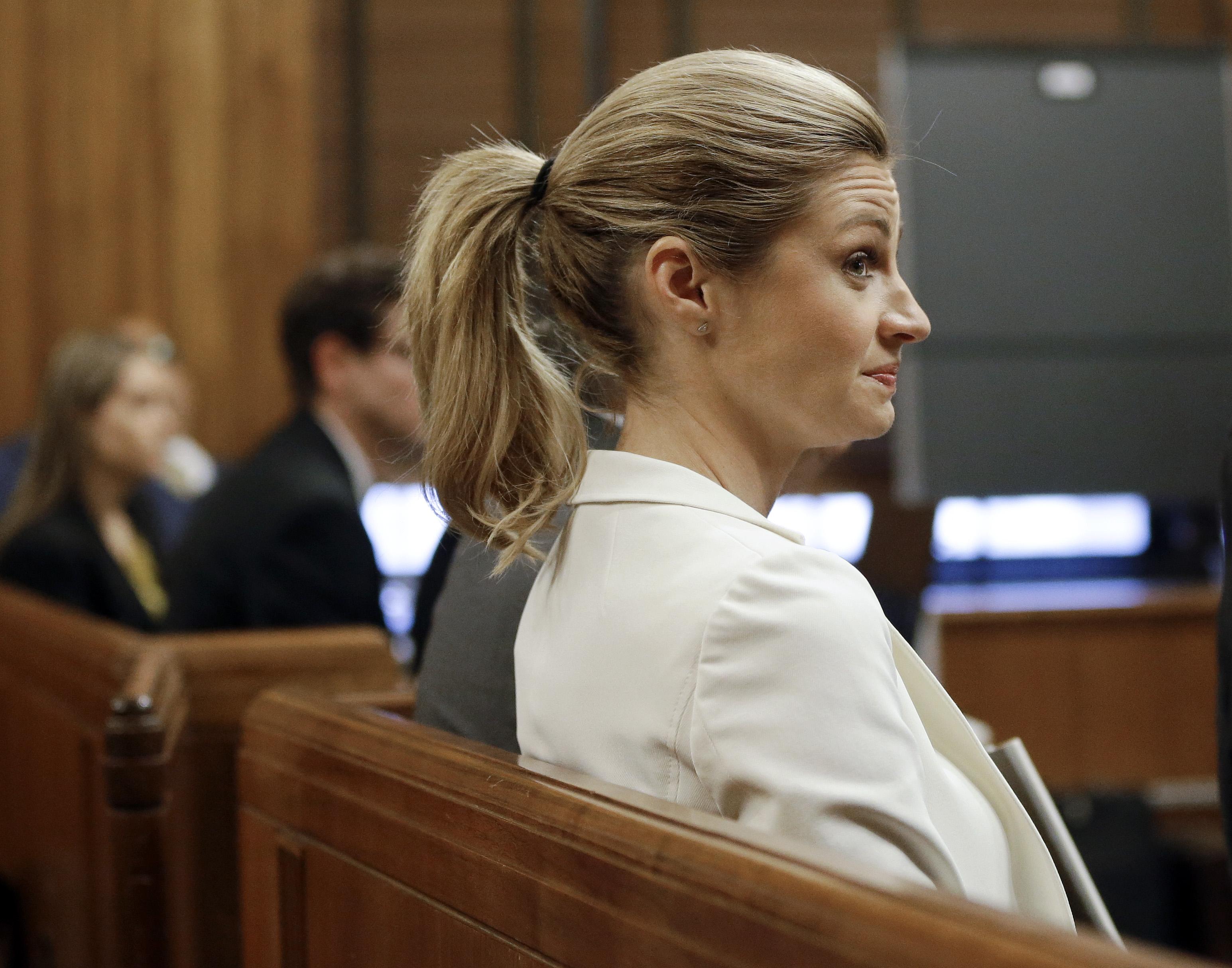 Erin Andrews verdict will reverberate for hotels and guests