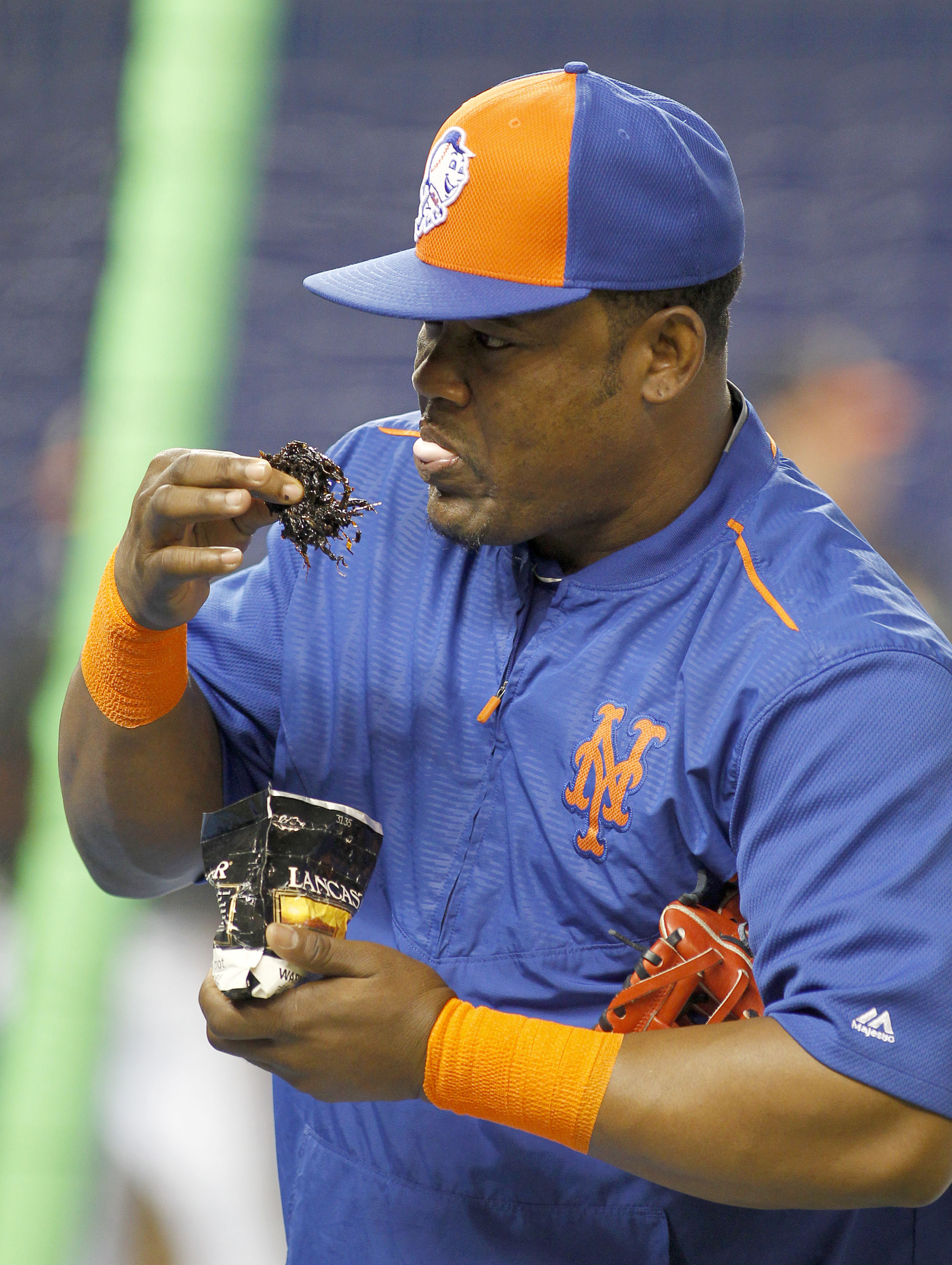 snyder-mlb-will-soon-find-out-how-far-smokeless-tobacco-bans-are-received-washington-times