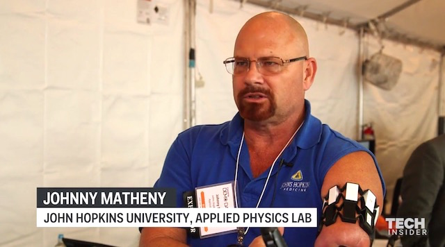 can darpa 39 s