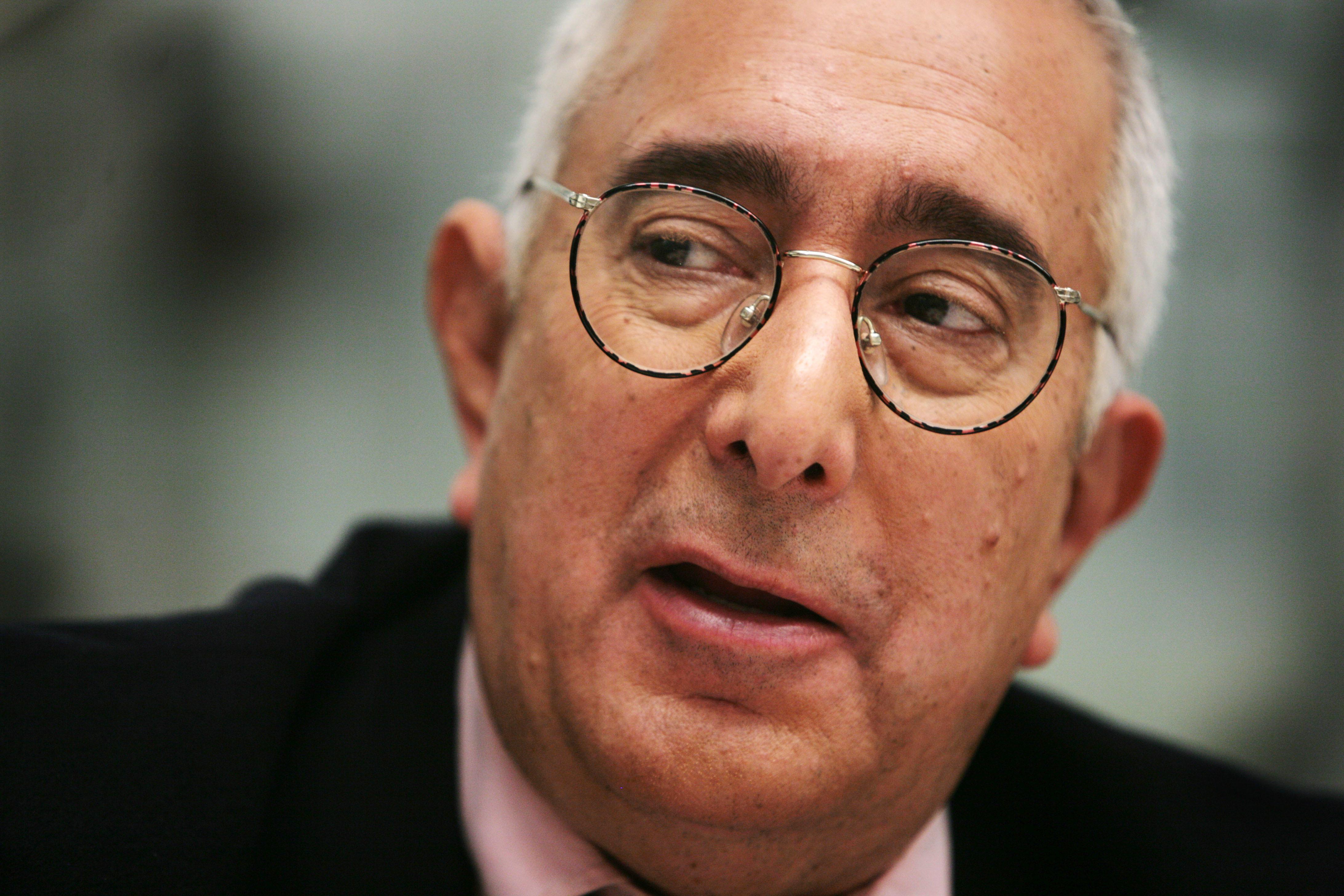 ben stein ocasio cortez