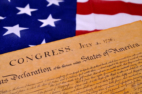 Independence Day, History, Meaning, & Date