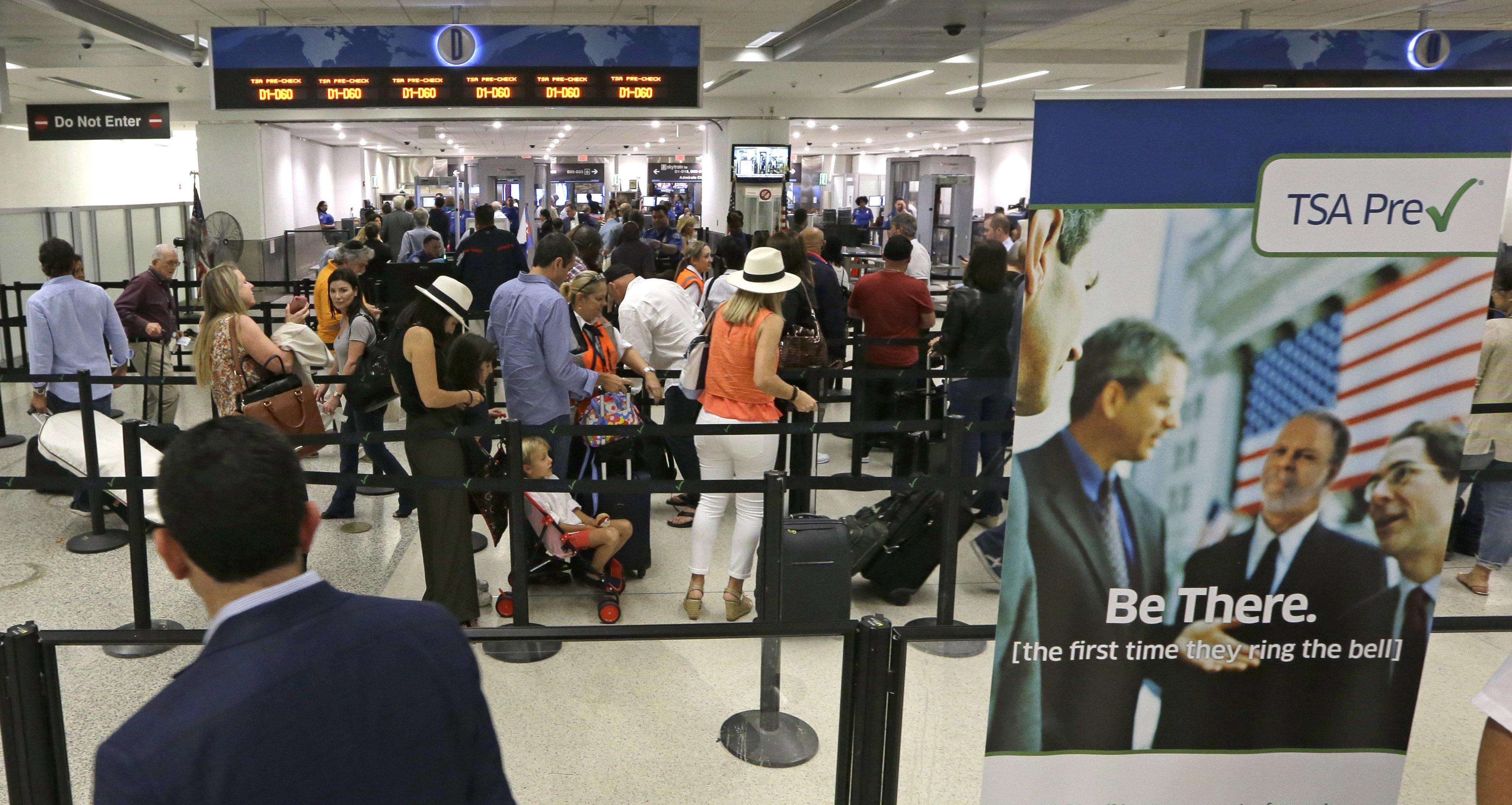 https://media.washtimes.com/media/image/2016/07/05/speeding_up_airport_screening.jpeg