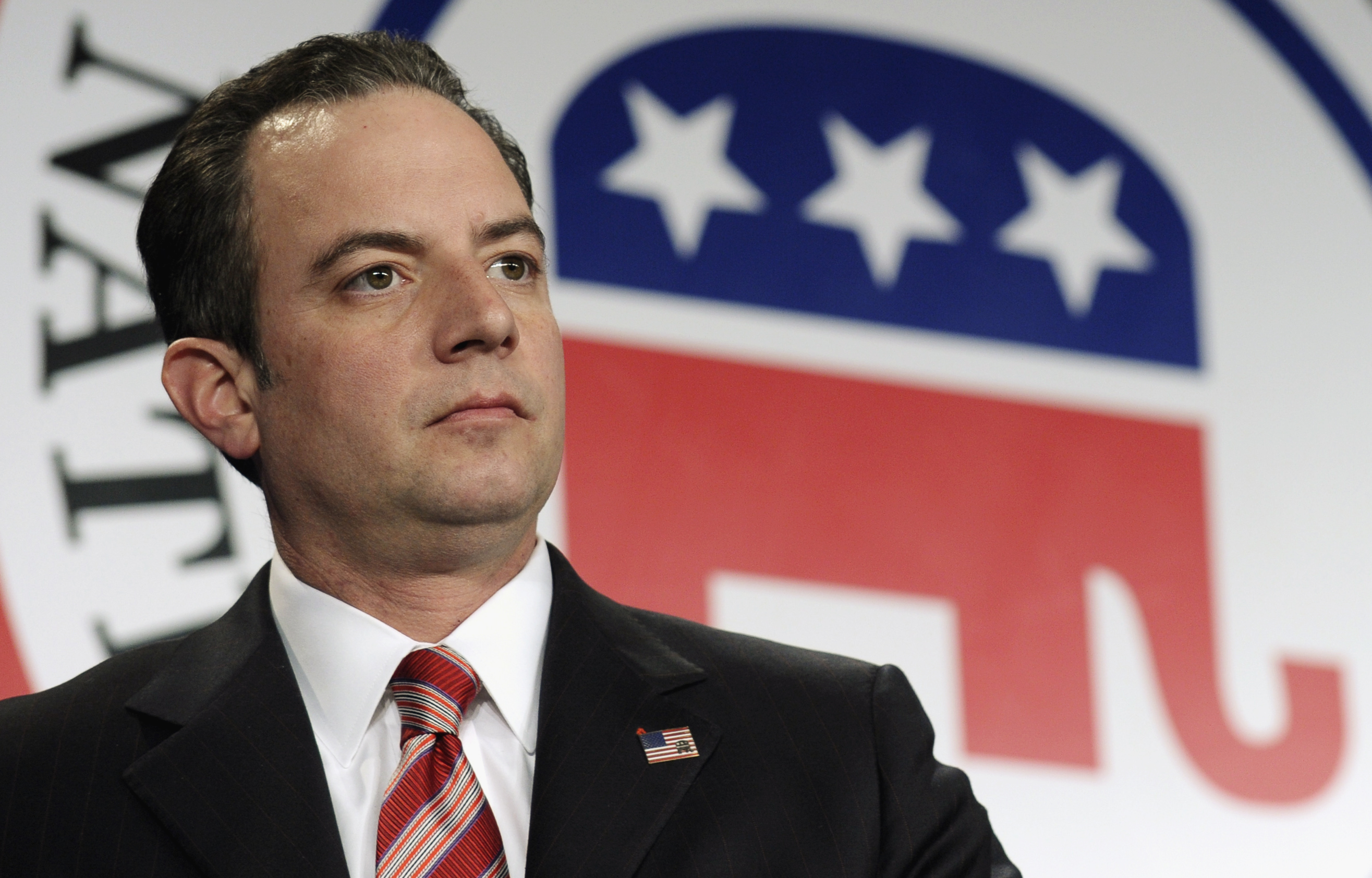 anti-trump-forces-move-to-defy-rnc-free-delegates-to-vote-their-conscience-washington-times