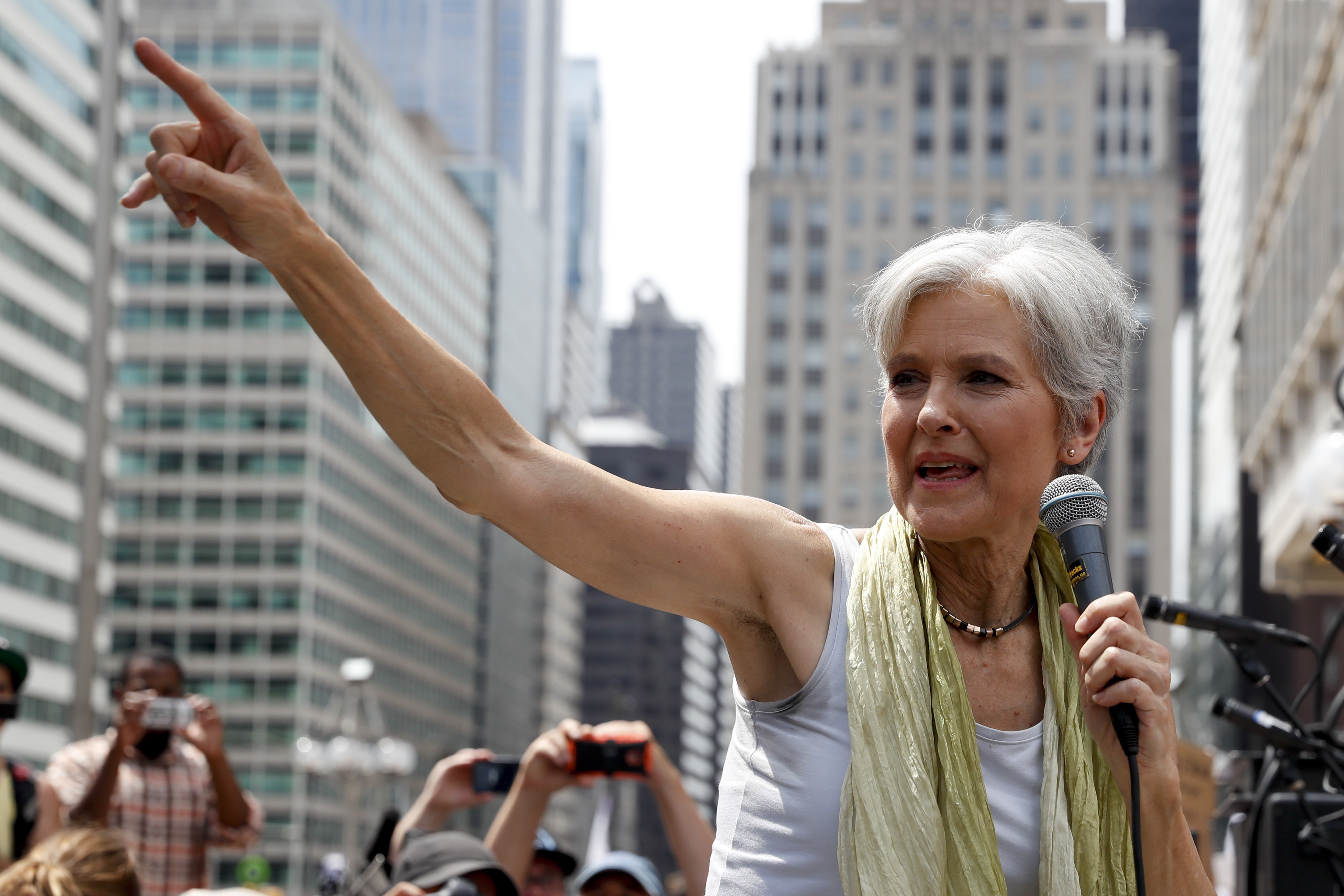 Jill green кто это. Jill Stein. Партии зеленых Джилл Стайн. Джилл стайл от партии зеленых США.