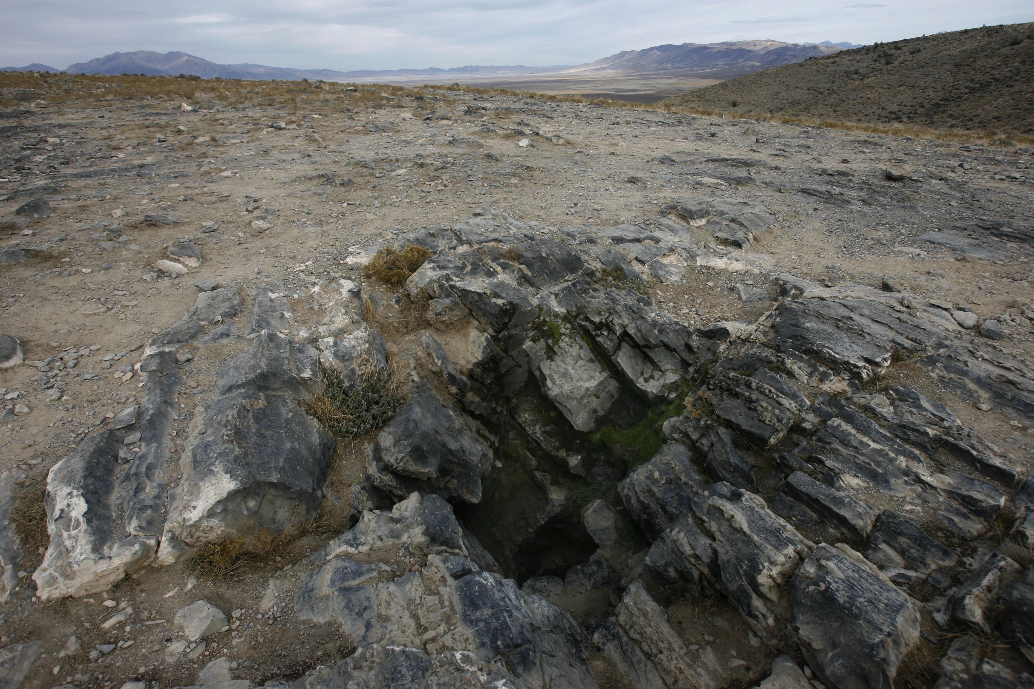 Featured image of post Body Nutty Putty Cave Sealed Entrance It has been sealed ever since