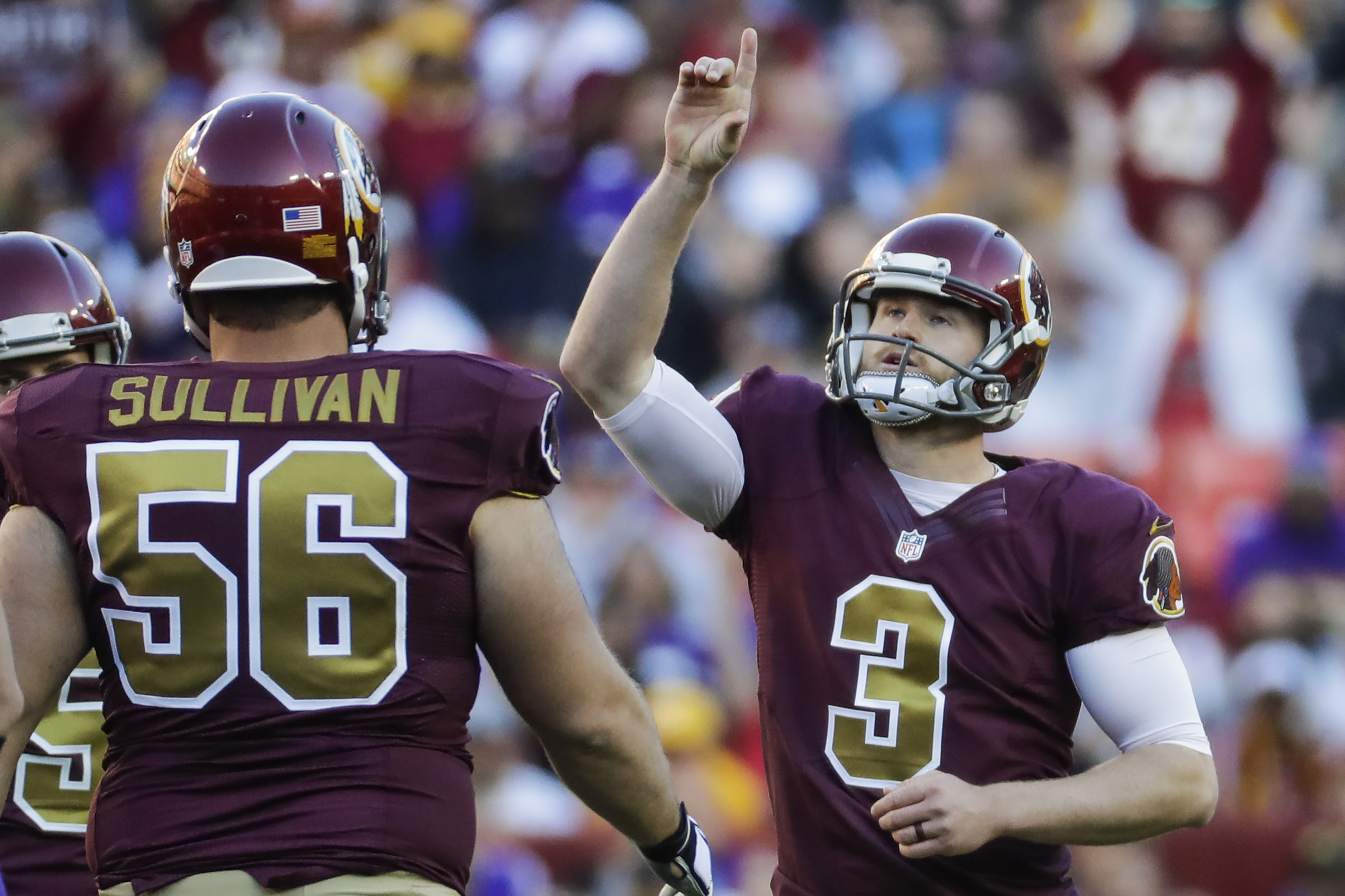 throwback washington redskins jerseys