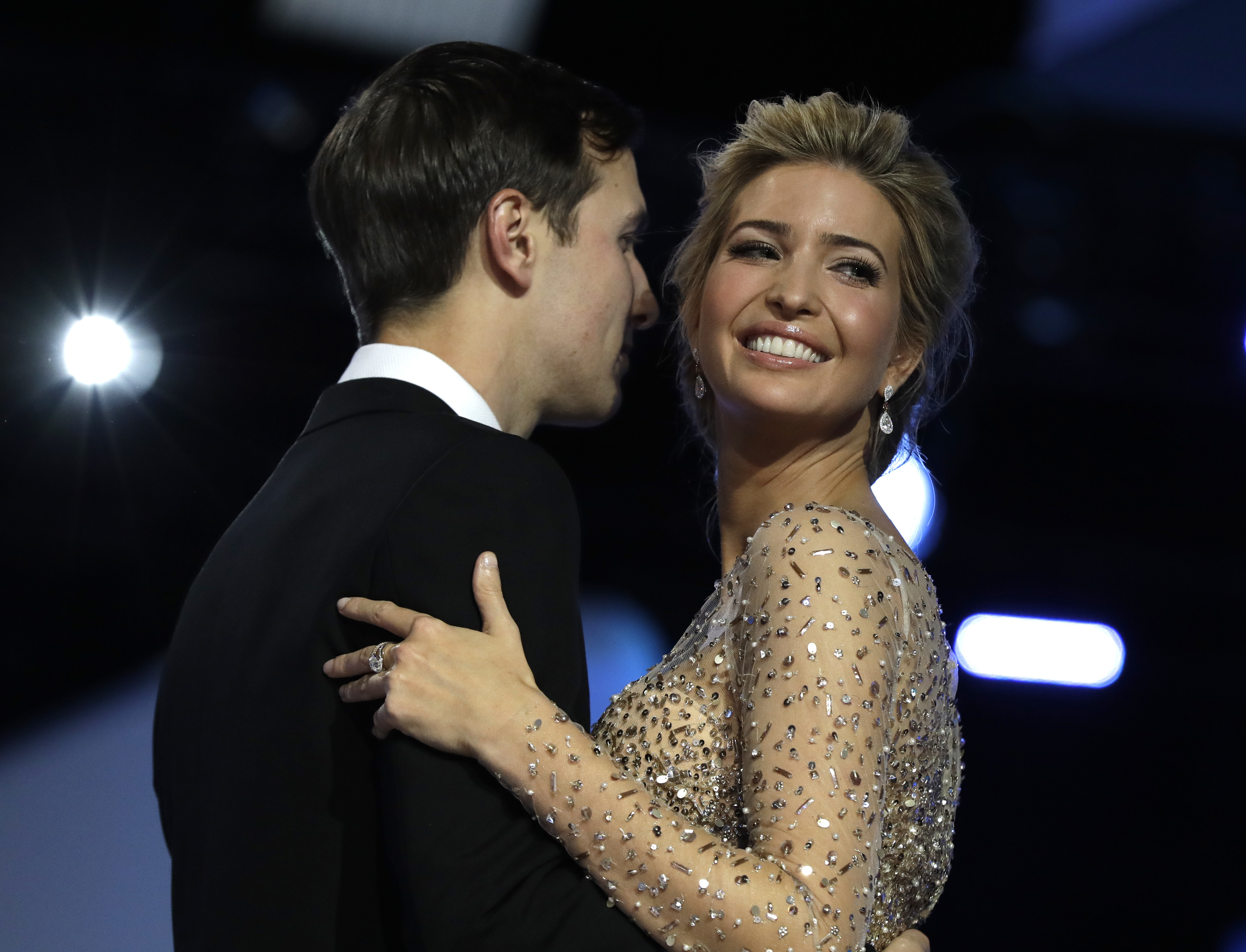 Ivanka trump dresses clearance nordstrom
