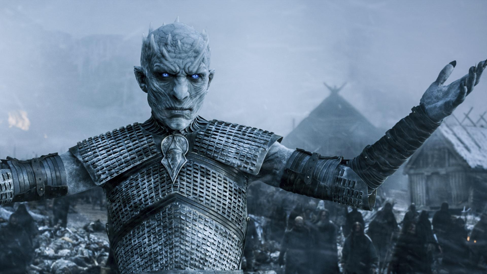 Ben Shapiro Steve Bannon May Become Donald Trump S Night King Rival From Game Of Thrones Washington Times