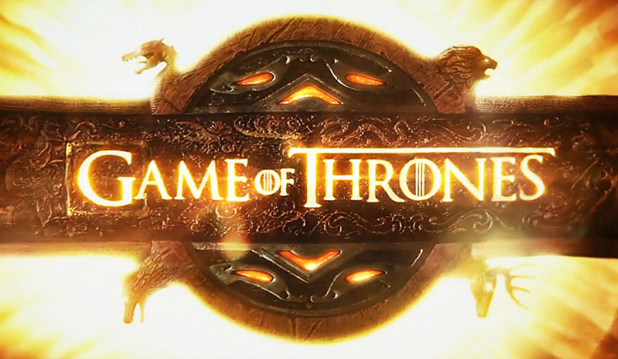 Can You Pass the Ultimate 'Game of Thrones' Trivia Quiz?