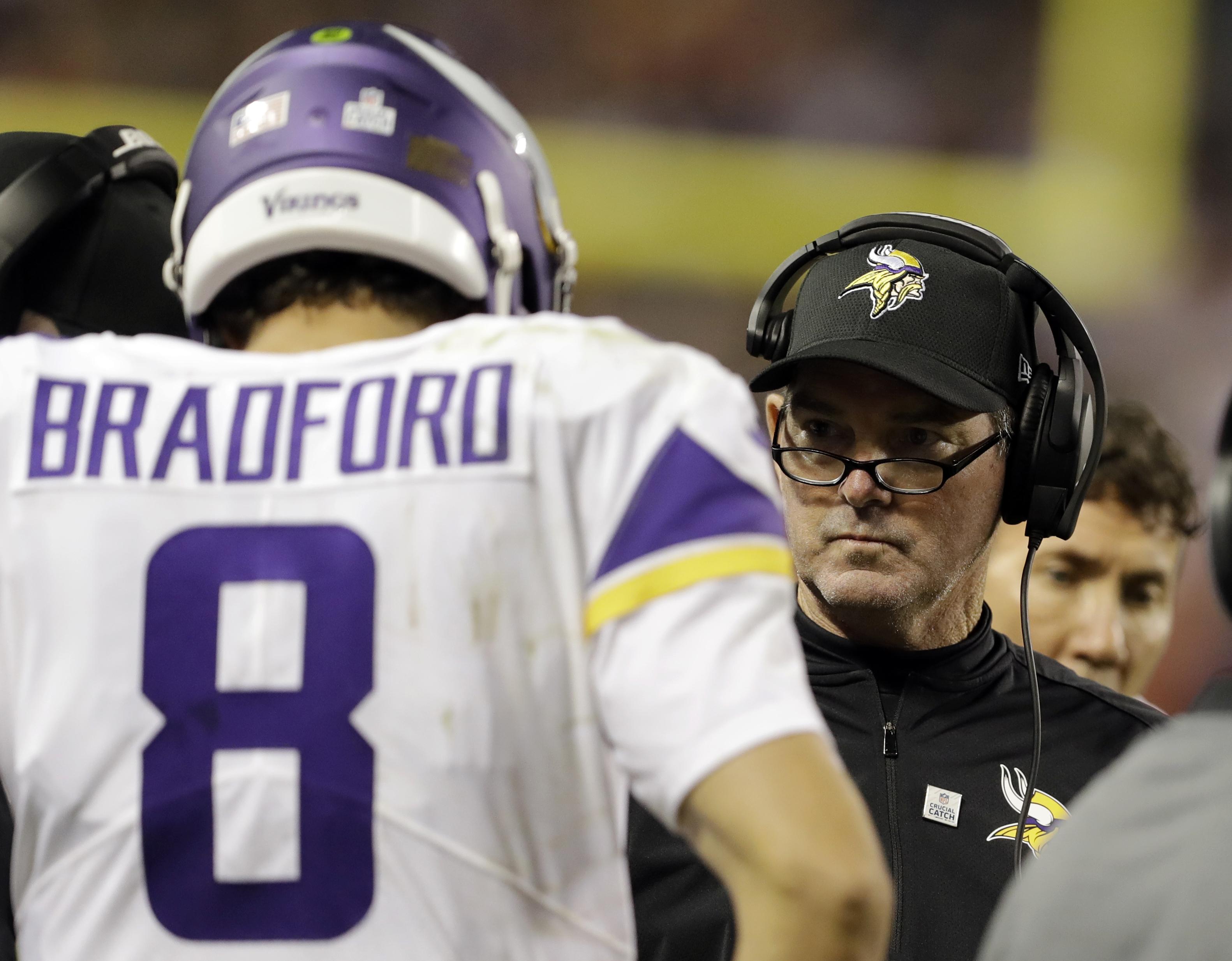 bradford vikings jersey number