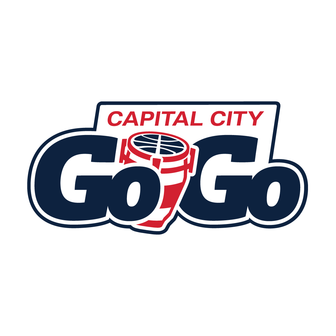Capital City Go-Go check-in: Washington's G League team starts