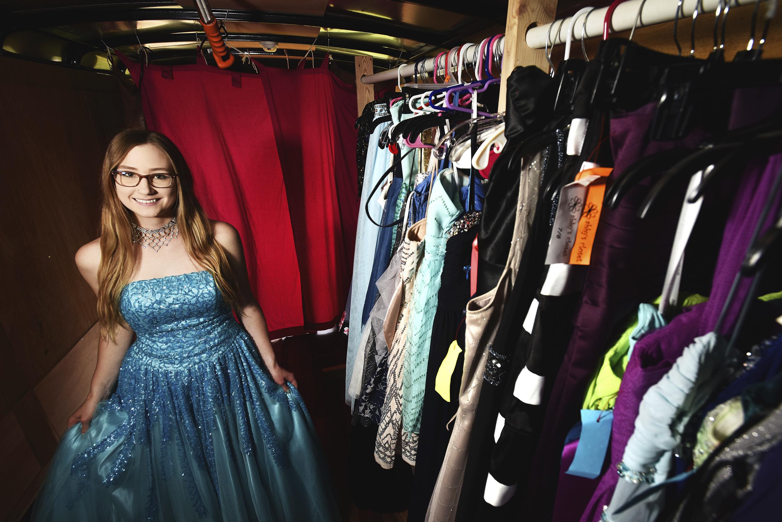 Prom Dresses Roseburg Oregon