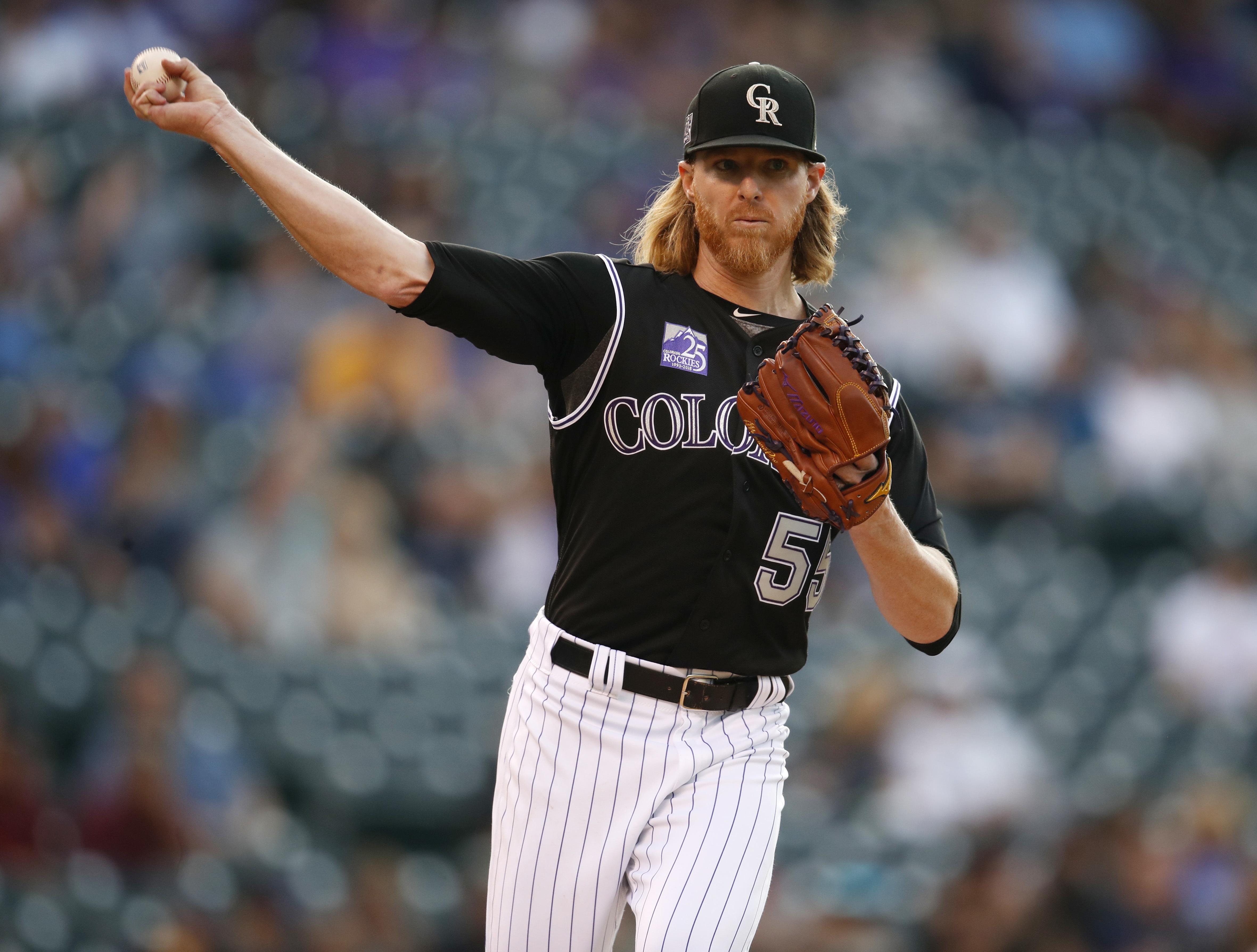 Travis Jankowski Promoted to the Big Leagues by San Diego Padres - Axcess  Baseball