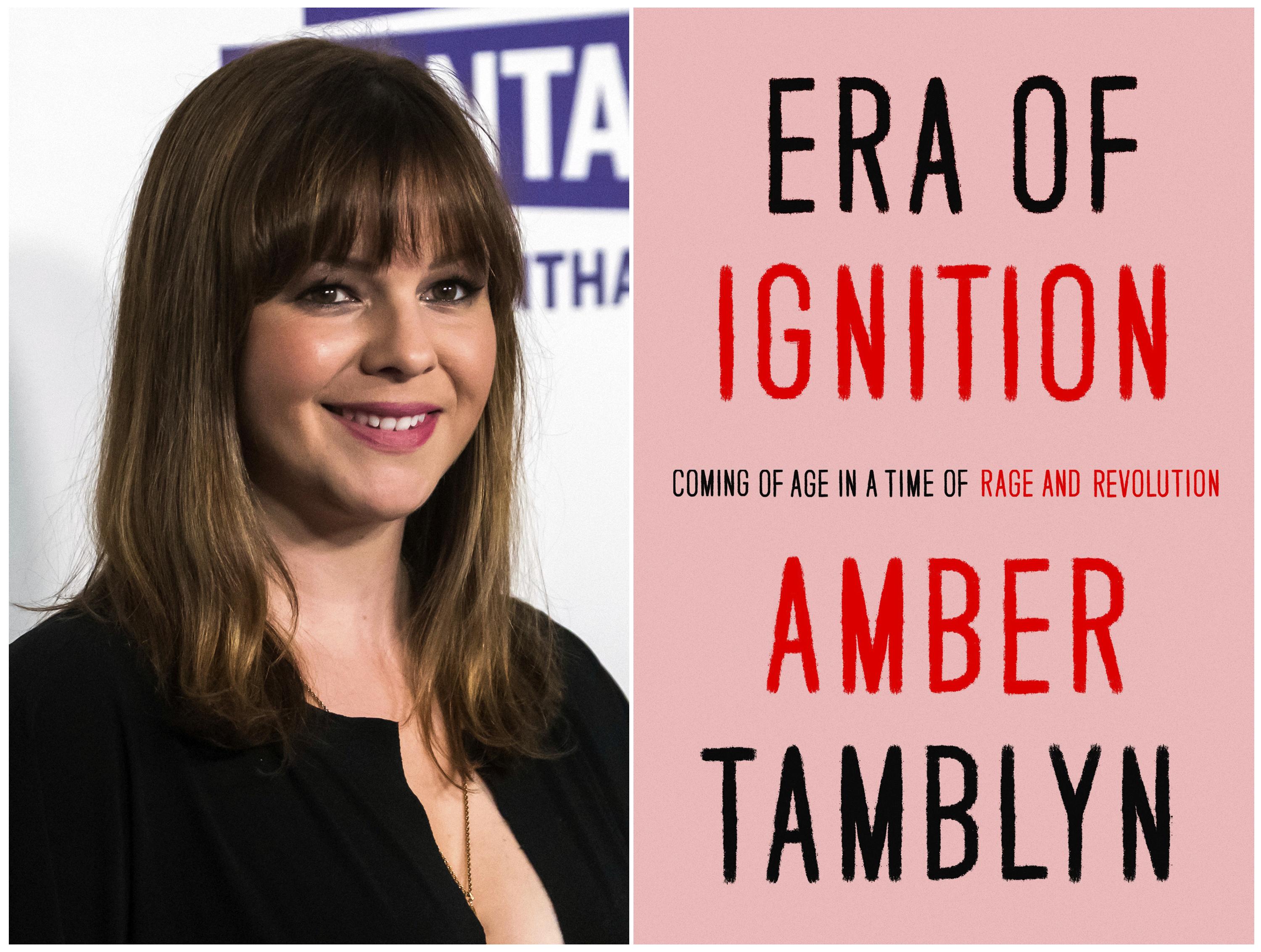 Amber Tamblyn 2018 amber-tamblyn-2018