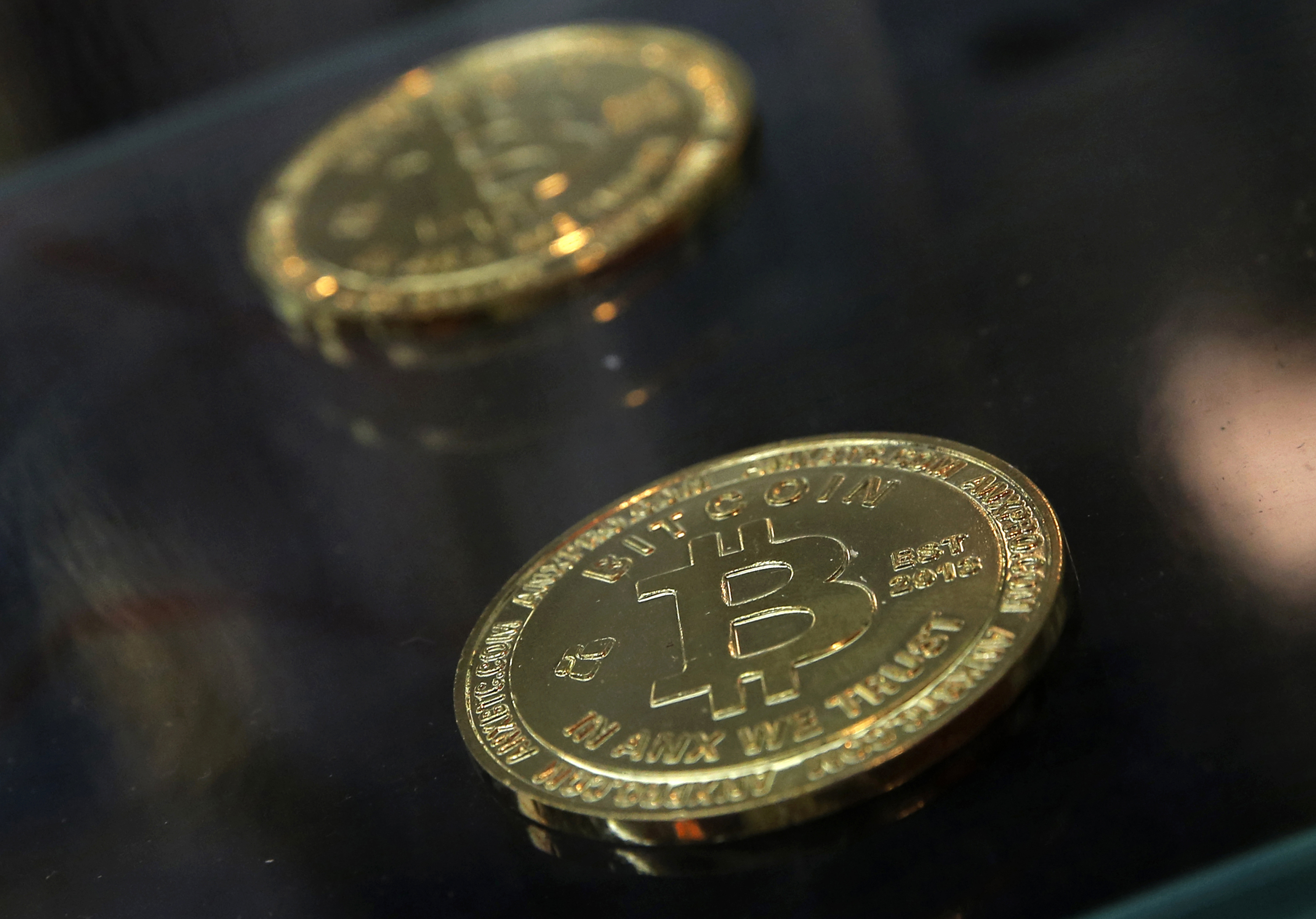 cryptocurrency north korea cryptocurrency north korea