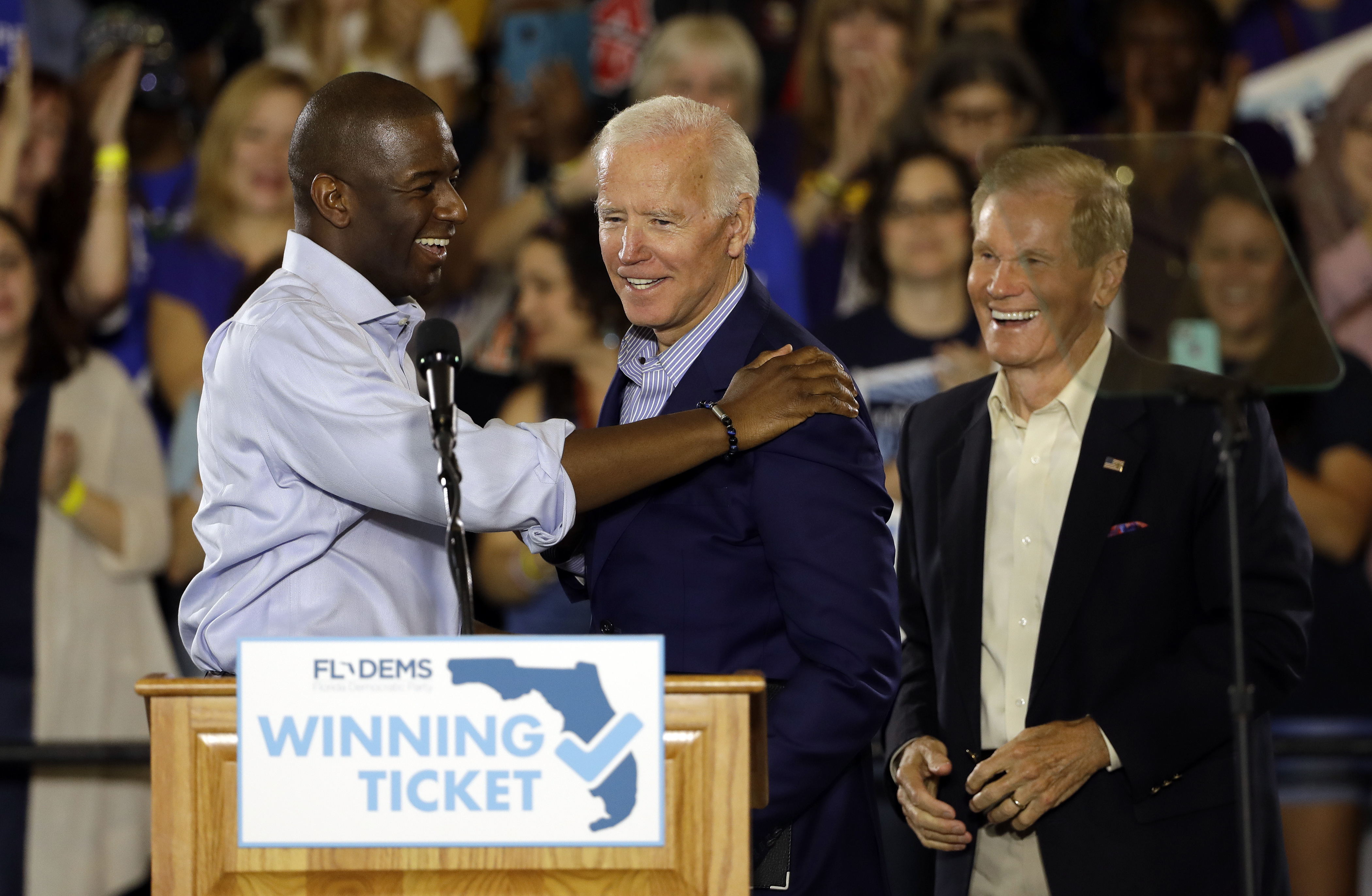 Biden_Florida_44525.jpg-8d35e.jpg