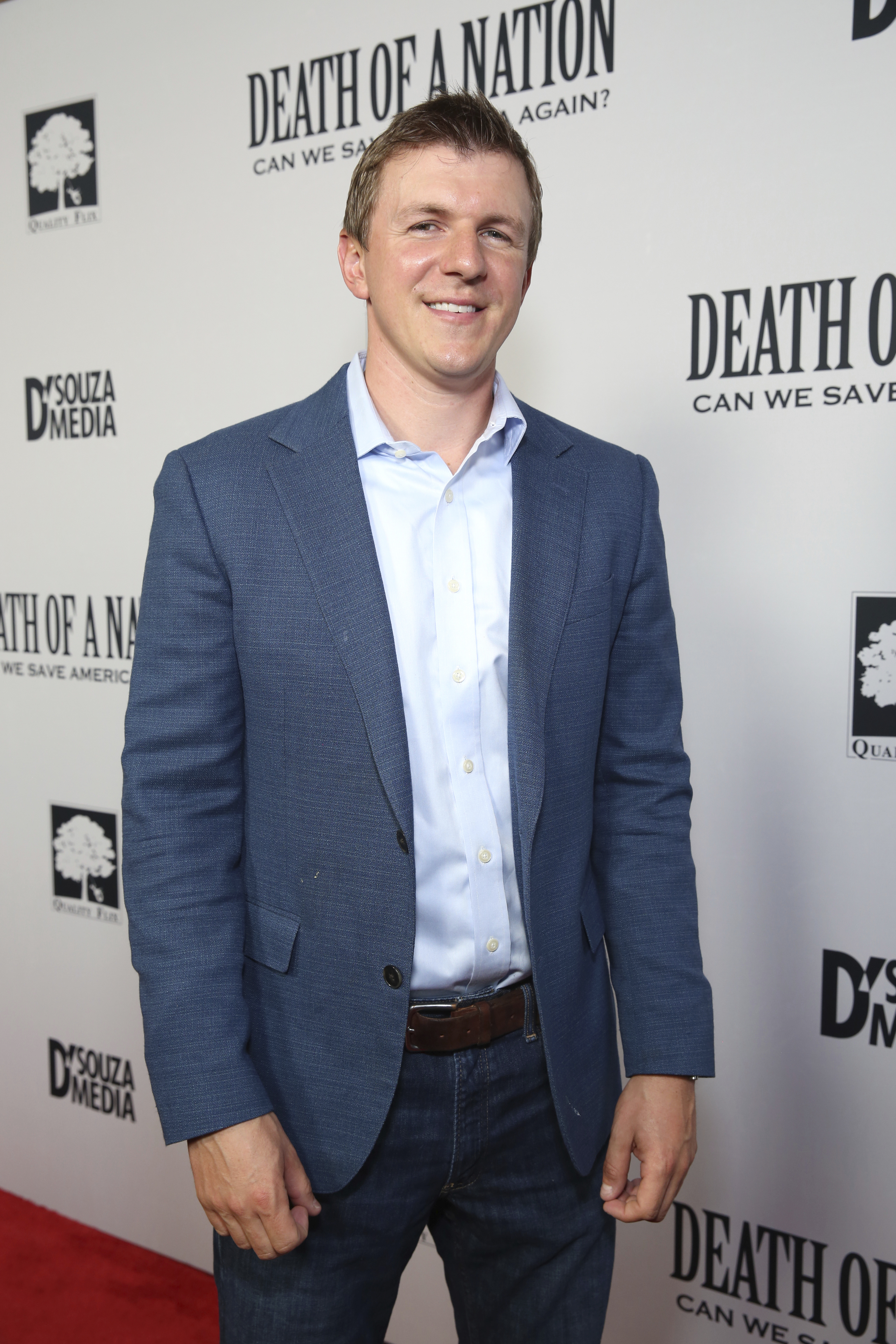 m.washingtontimes.com